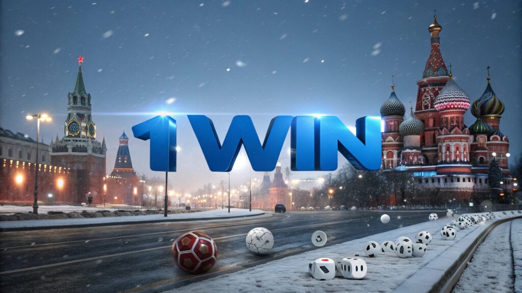 1win